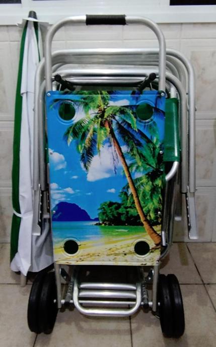Apartamento Completo Pertinho Da Praia! Wi-Fi E Muito Mais Praia Grande  Exterior foto